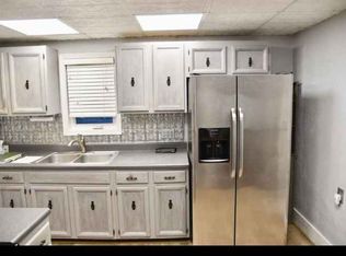 210 E Wynoka St, Pierre, SD 57501