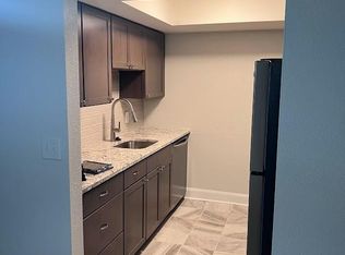 853 N Keene Rd, Clearwater, FL 33755