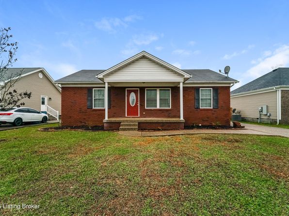 585 Tecumseh Dr
