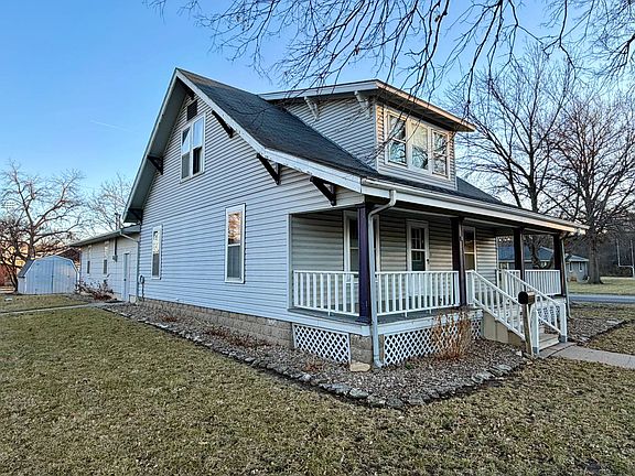 3rd image of 1010 Jackson St