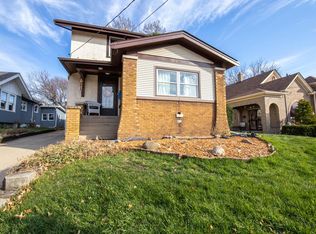 210 S Rockford Ave, Rockford, IL 61104