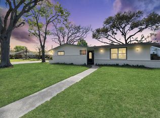 6701 Neff St, Houston, TX 77074