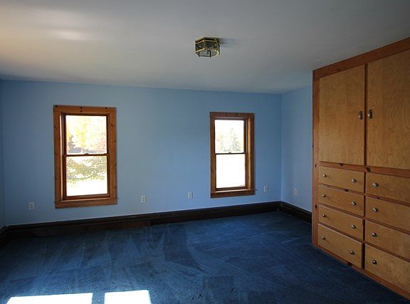 5th image of 2506 County Road 10