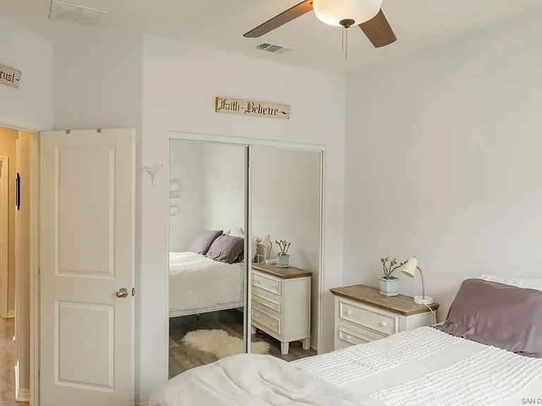 505 Lark Way — Photo 23