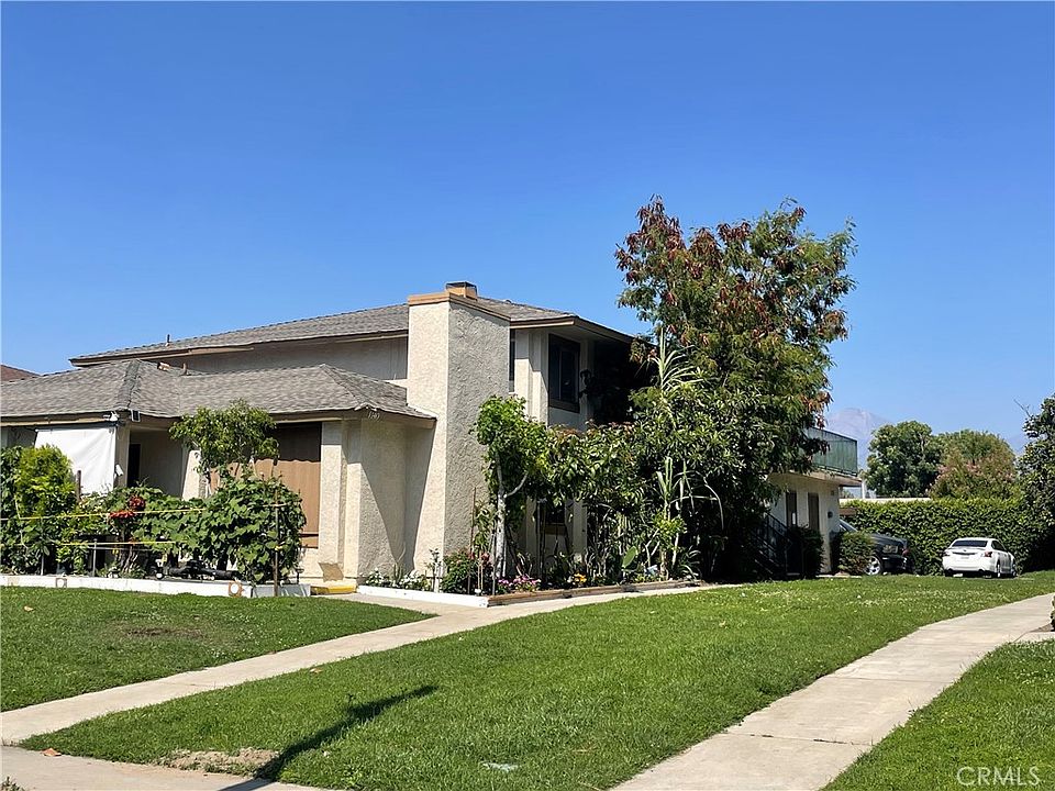 1st image of 1140 Oxford Dr