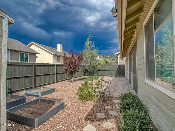 3rd image of 770 W Yeager Ln