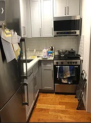 Rented by Delmark Realty LLC