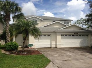21649 Brixham Run Loop, Estero, FL 33928
