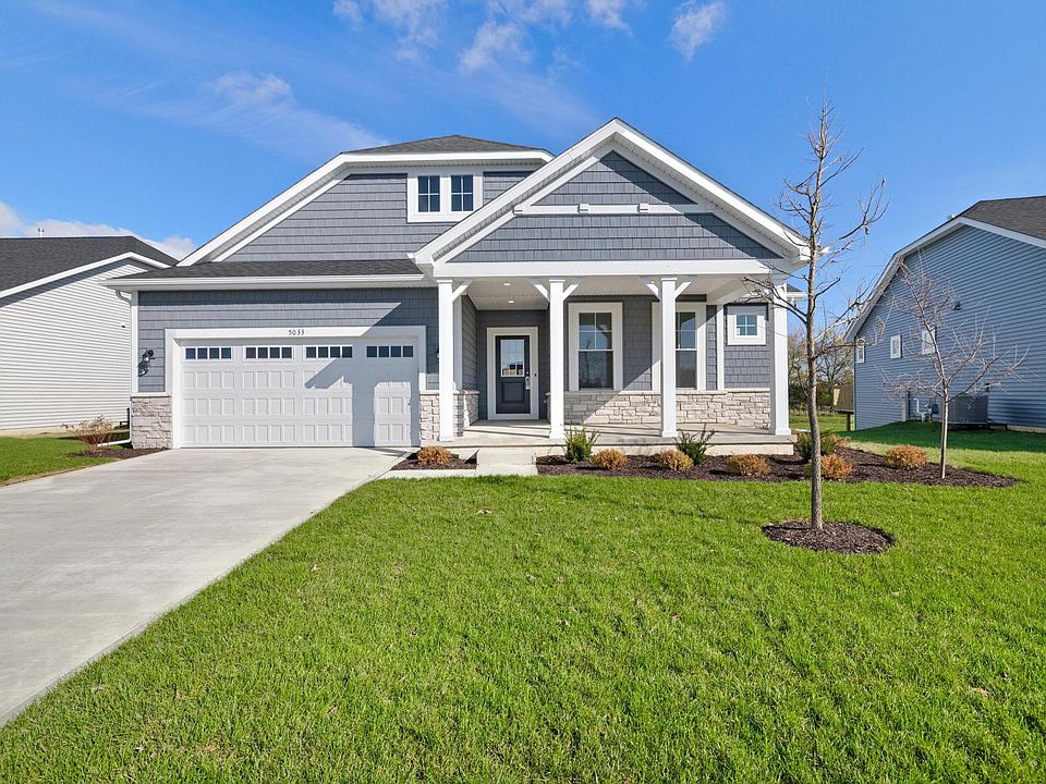 1st image of 5033 Sedona Cir