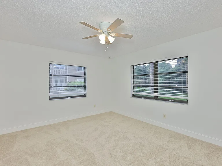 2823 Heron Pl — Photo 24