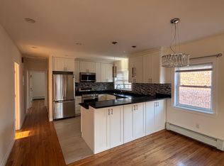 223 W 252nd St FLOOR 2, Bronx, NY 10471