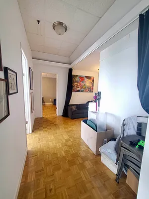 Rented by Smart NY Realty LLC | media 21