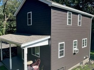 47 Bow St, Saugus, MA 01906