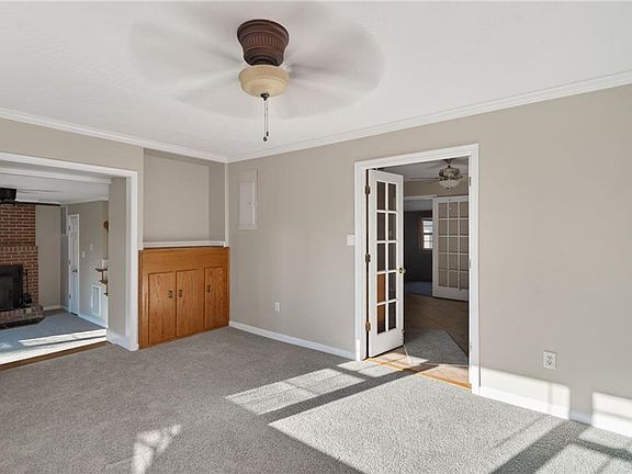 5th image of 5718 Custis Millpond Rd