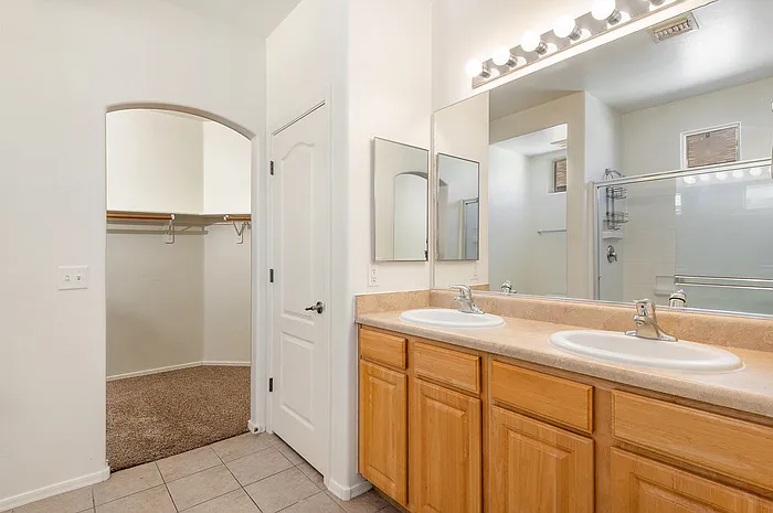 6694 S Avenida Santa Carolina — Photo 15