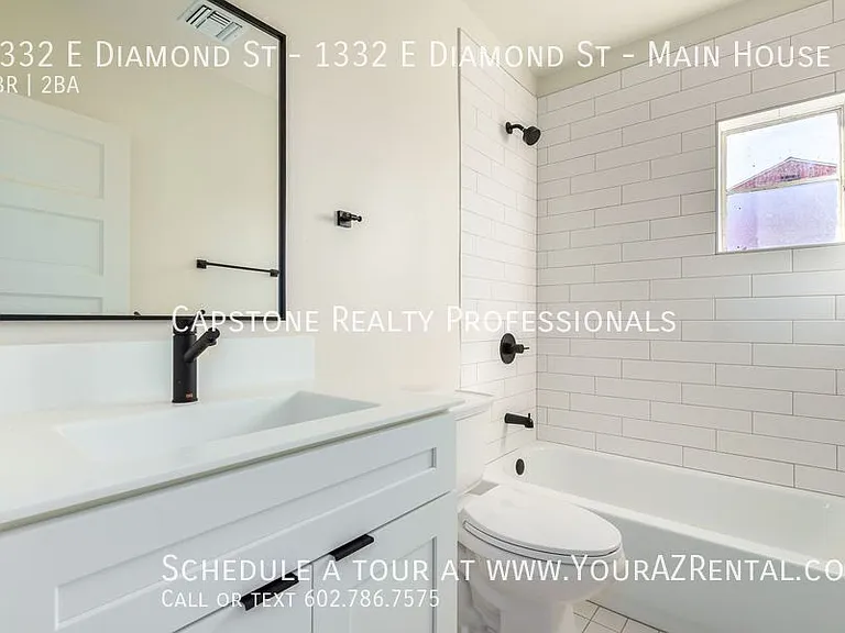 1332 E Diamond St #MAIN HOUSE — Photo 18
