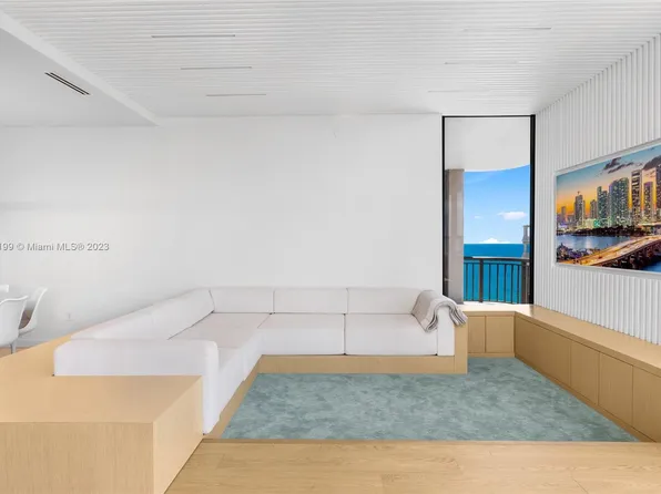 10175 Collins Ave #Penthouse 6, Bal Harbour, FL 33154