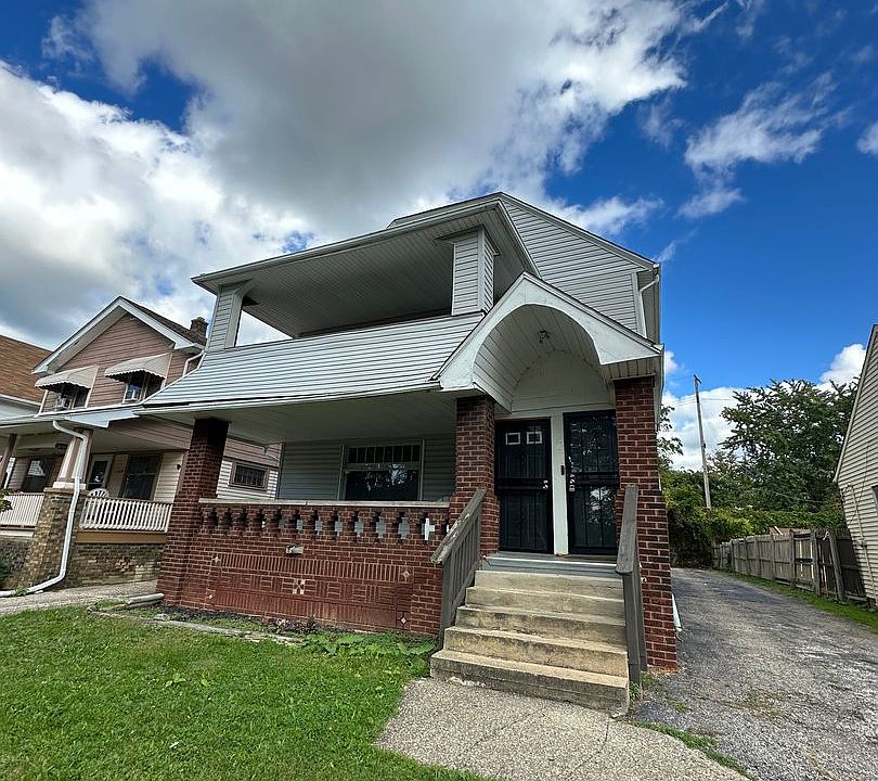 1st image of 1311 E 187th St #1313-2