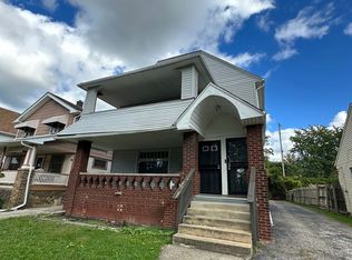 1311 E 187th St #1313-2, Cleveland, OH