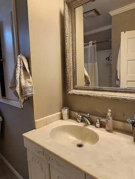 5110 Lee Ave — Photo 22