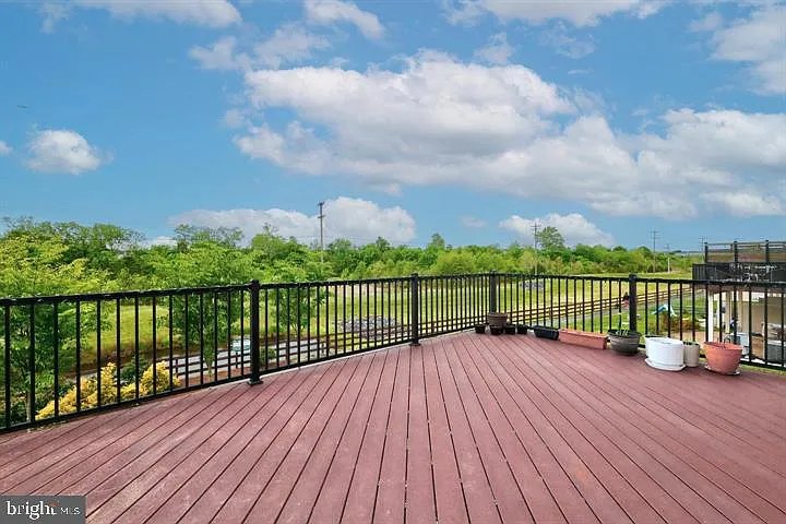 23575 Hopewell Manor Ter — Photo 13