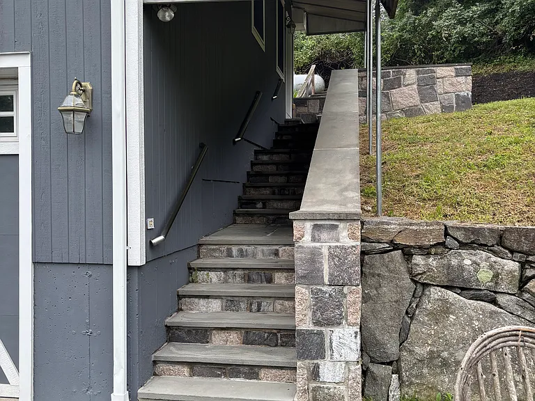 16 Beaver Dam Rd — Photo 3