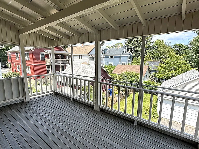 33-35 Philips St #2 — Photo 2