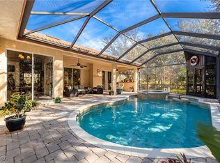 22912 Dayflower Ln, Alva, FL 33920