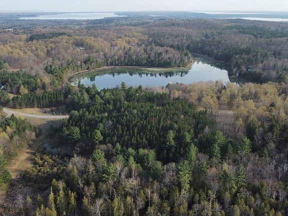 2nd image of 4811 Truax Lake Rd