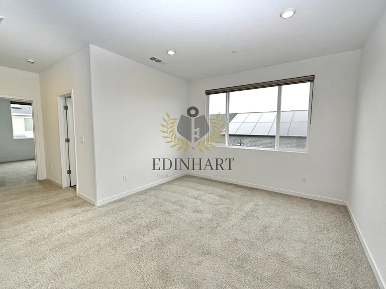 6342 E Robinson Ave — Photo 24