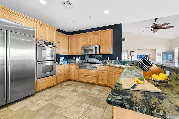 59494 Campanula St — Photo 16