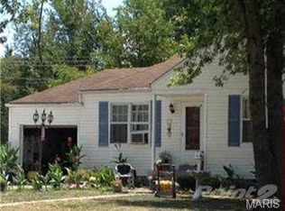 47 Drury Ln, Lebanon, MO 65536