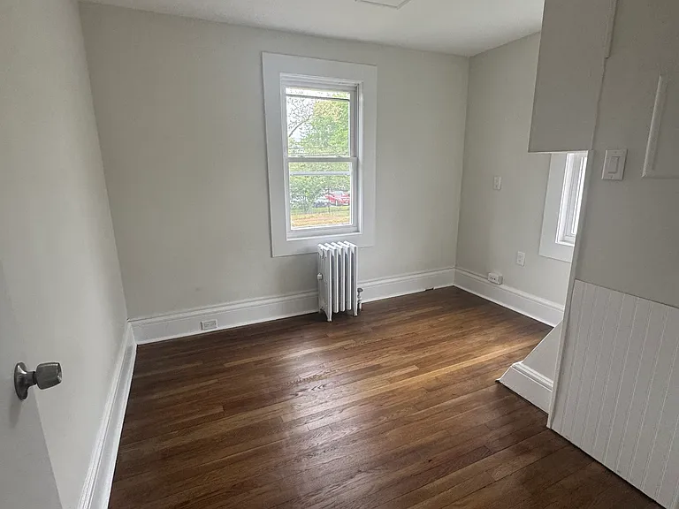 152 Mountain Ave — Photo 12