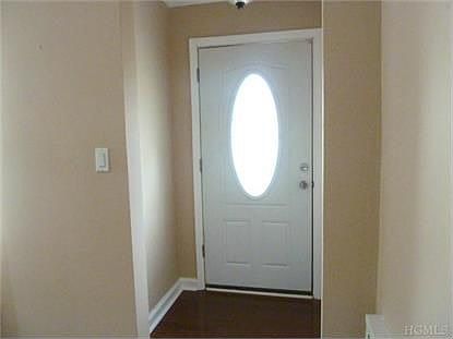 2nd image of 518 N Wagner Ave