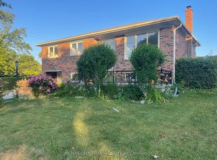 51 Pleasant View Dr, Toronto, ON M2J 3P7
