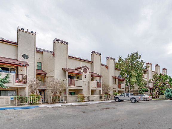 2nd image of 5322 Medical Dr #206E
