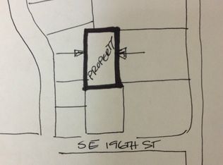 12230 SE 196th St, Kent, WA 98031