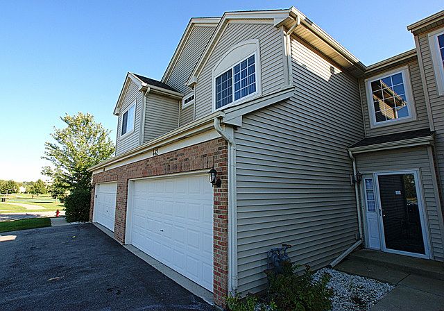 1st image of 442 N Patriot Dr