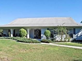 198 Inverness Rd, Venice, FL 34292