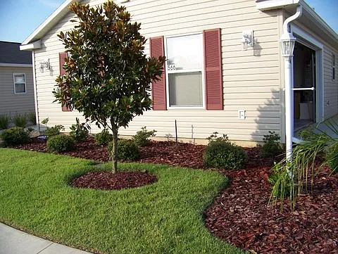 566 Cheraw Pl — Photo 2