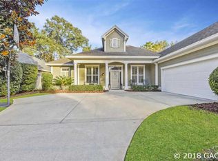 2921 SW 92nd Ter, Gainesville, FL 32608