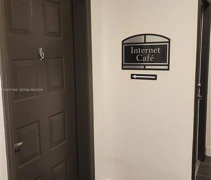 6001 SW 70th St #155 — Photo 30