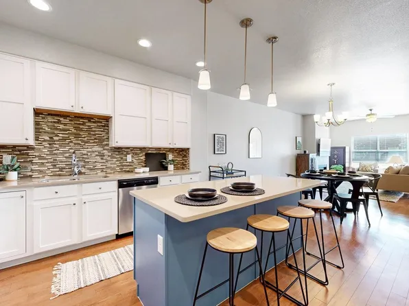 326 Osiander St #c, Fort Collins, CO 80524