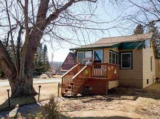 239 90th Ave W, Duluth, MN 55808