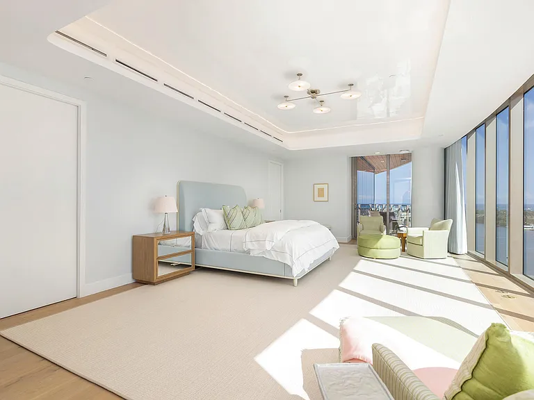 1333 S Flagler Dr #1502 — Photo 16