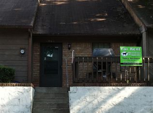 1065 Ocala Rd, Tallahassee, FL 32304