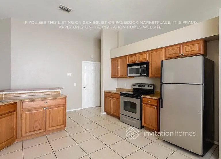 1314 Vinetree Dr — Photo 6