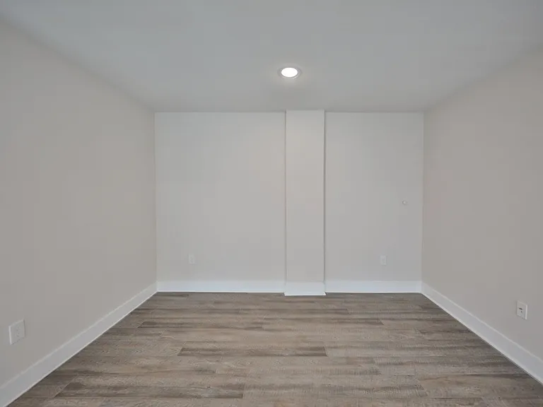 HH Bangor Block — Photo 141