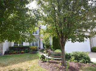 25677 Tremaine Terrace, Chantilly, VA 20152