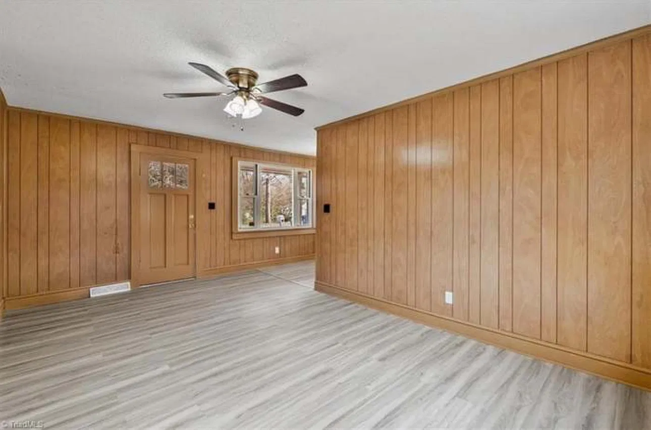 2 bed, 814 sqft, $1,400 — Photo 3